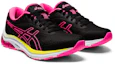Lookbook (W) ASICS Gel Pulse 12 ''Nero Rosa Acceso'' 1012A724-005