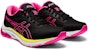 (Women) ASICS Gel Pulse 12 'Black Hot Pink'  1012A724-005