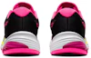Purchase (W) ASICS Gel Pulse 12 ''Nero Rosa Acceso'' 1012A724-005