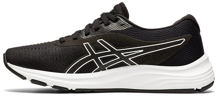 asics-gel-pulse-12-black-white-wmns