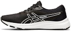 Buy (Women) ASICS Gel Pulse 12 'Black White'  1012A724-001