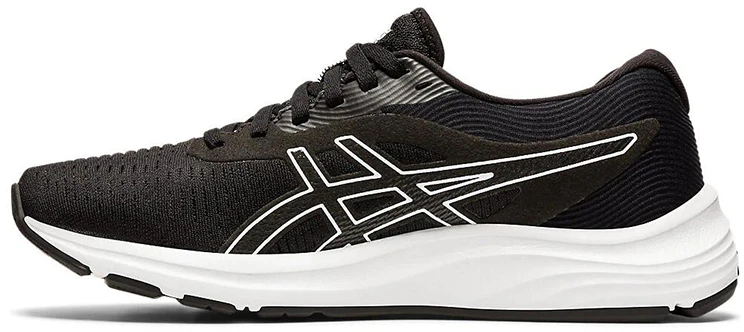 asics-gel-pulse-12-black-white-wmns