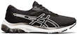 (Women) ASICS Gel Pulse 12 'Black White'  1012A724-001