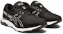 (Women) ASICS Gel Pulse 12 'Black White'  1012A724-001
