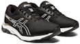 Lookbook (Women) ASICS Gel Pulse 12 'Black White'  1012A724-001