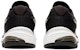 (Women) ASICS Gel Pulse 12 'Black White'  1012A724-001