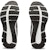 (Women) ASICS Gel Pulse 12 'Black White'  1012A724-001
