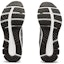 Details for (Women) ASICS Gel Pulse 12 'Black White'  1012A724-001