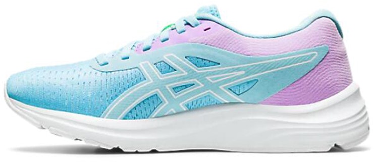 women-asics-gel-pulse-12-blue-purple-1012-a724-400
