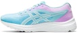 (Women) ASICS Gel-Pulse 12 Blue/ 'Purple' 1012A724-400