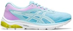 Order (Women) ASICS Gel-Pulse 12 Blue/ 'Purple' 1012A724-400