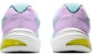 (Women) ASICS Gel-Pulse 12 Blue/ 'Purple' 1012A724-400