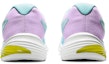 Shop (Women) ASICS Gel-Pulse 12 Blue/ 'Purple' 1012A724-400