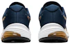Shop (W) ASICS Gel Pulse 12 ''French Blue Champagne'' Sneaker 1012A724-403