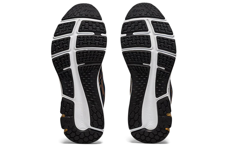 Purchase (W) ASICS Gel Pulse 12 ''French Blue Champagne'' Sneaker 1012A724-403