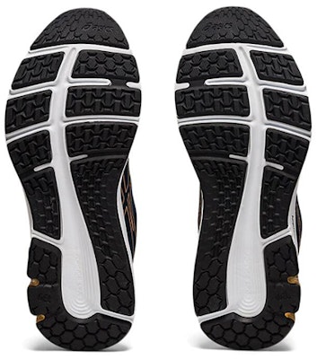 (W) ASICS Gel Pulse 12 '法式蓝香槟' 1012A724-403 Purchase (W) ASICS Gel Pulse 12 '法式蓝香槟' 1012A724-403
