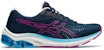 (Women) ASICS Gel Pulse 12 'French Blue Digital Grape'  1012A724-404