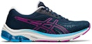 Order (Women) ASICS Gel Pulse 12 'French Blue Digital Grape'  1012A724-404