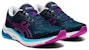 (Women) ASICS Gel Pulse 12 'French Blue Digital Grape'  1012A724-404