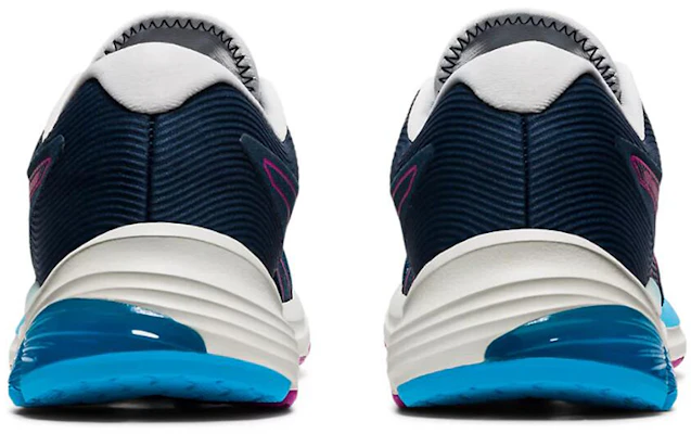 (W) ASICS Gel Pulse 12 ''French Blue Digital Grape'' Sneaker 1012A724-404 Purchase (W) ASICS Gel Pulse 12 ''French Blue Digital Grape'' Sneaker 1012A724-404