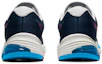 Purchase (W) ASICS Gel Pulse 12 ''French Blue Digital Grape'' Sneaker 1012A724-404