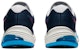 (Women) ASICS Gel Pulse 12 'French Blue Digital Grape'  1012A724-404
