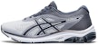 (Women) ASICS Gel Pulse 12 'Glacier Grey'  1012A724-021