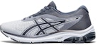 Buy (Women) ASICS Gel Pulse 12 'Glacier Grey'  1012A724-021