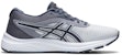 (Women) ASICS Gel Pulse 12 'Glacier Grey'  1012A724-021