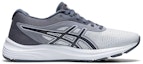 Order (Women) ASICS Gel Pulse 12 'Glacier Grey'  1012A724-021