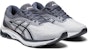 (Women) ASICS Gel Pulse 12 'Glacier Grey'  1012A724-021
