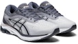 Lookbook (Women) ASICS Gel Pulse 12 'Glacier Grey'  1012A724-021