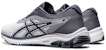(Women) ASICS Gel Pulse 12 'Glacier Grey'  1012A724-021