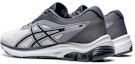 Shop (Women) ASICS Gel Pulse 12 'Glacier Grey'  1012A724-021