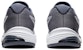 (Women) ASICS Gel Pulse 12 'Glacier Grey'  1012A724-021