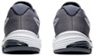 Purchase (Women) ASICS Gel Pulse 12 'Glacier Grey'  1012A724-021