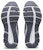(Women) ASICS Gel Pulse 12 'Glacier Grey'  1012A724-021