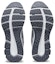 Details for (Women) ASICS Gel Pulse 12 'Glacier Grey'  1012A724-021