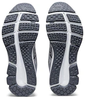 Details for (女)ASICS Gel Pulse 12 '冰川灰' 1012A724-021