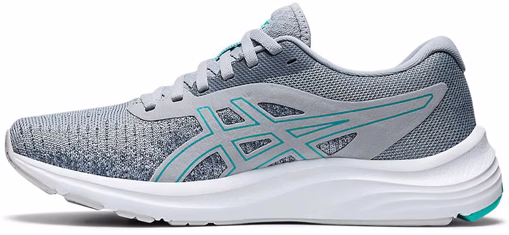 women-asics-gel-pulse-12-grey-blue-1012-a870-021