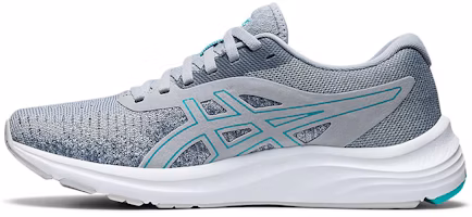 (Women) ASICS Gel-Pulse 12 MK /Blue 'Grey' 1012A870-021 (Women) ASICS Gel-Pulse 12 MK /Blue 'Grey' 1012A870-021