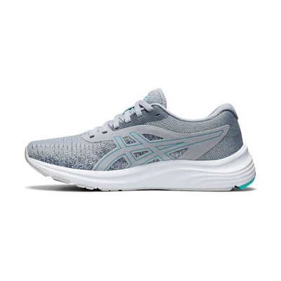 (W) ASICS Gel-Pulse 12 MK /Blue 'Grey'