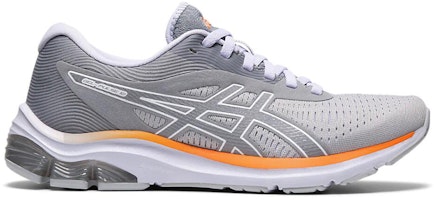 (W) アシックス ゲルパルス12「ピエモンテグレーオレンジ」 1012A724-022 Order (W) アシックス ゲルパルス12「ピエモンテグレーオレンジ」 1012A724-022