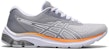 (Women) ASICS Gel Pulse 12 'Piedmont Grey Orange'  1012A724-022
