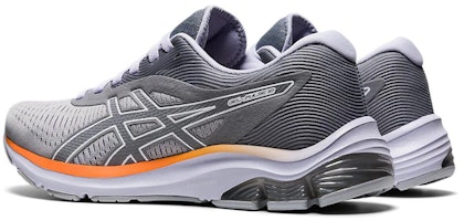 (W) アシックス ゲルパルス12「ピエモンテグレーオレンジ」 1012A724-022 Lookbook (W) アシックス ゲルパルス12「ピエモンテグレーオレンジ」 1012A724-022