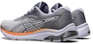 (Women) ASICS Gel Pulse 12 'Piedmont Grey Orange'  1012A724-022