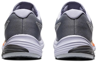 (W) アシックス ゲルパルス12「ピエモンテグレーオレンジ」 1012A724-022 Shop (W) アシックス ゲルパルス12「ピエモンテグレーオレンジ」 1012A724-022