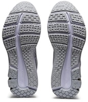 (W) アシックス ゲルパルス12「ピエモンテグレーオレンジ」 1012A724-022 Purchase (W) アシックス ゲルパルス12「ピエモンテグレーオレンジ」 1012A724-022