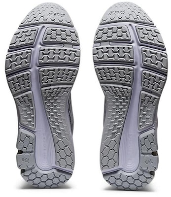 (W) ASICS Gel Pulse 12 '皮埃蒙特灰橙' 1012A724-022 Purchase (W) ASICS Gel Pulse 12 '皮埃蒙特灰橙' 1012A724-022