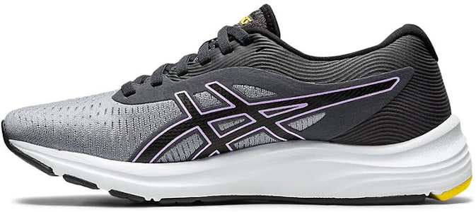 (W) アシックス ゲルパルス12 「シートロックイエロー」 1012A724-020 Buy (W) アシックス ゲルパルス12 「シートロックイエロー」 1012A724-020